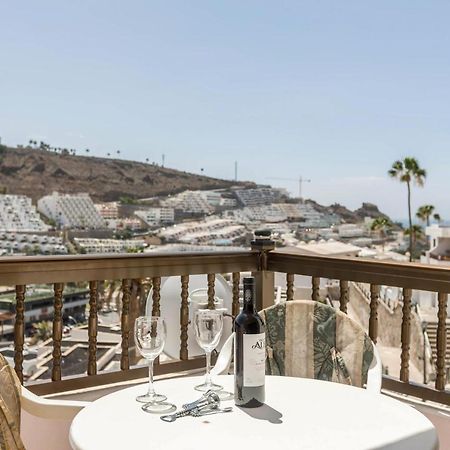 Apartamento Cumana II Puerto Rico  Eksteriør bilde