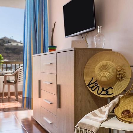 Apartamento Cumana II Puerto Rico  Eksteriør bilde