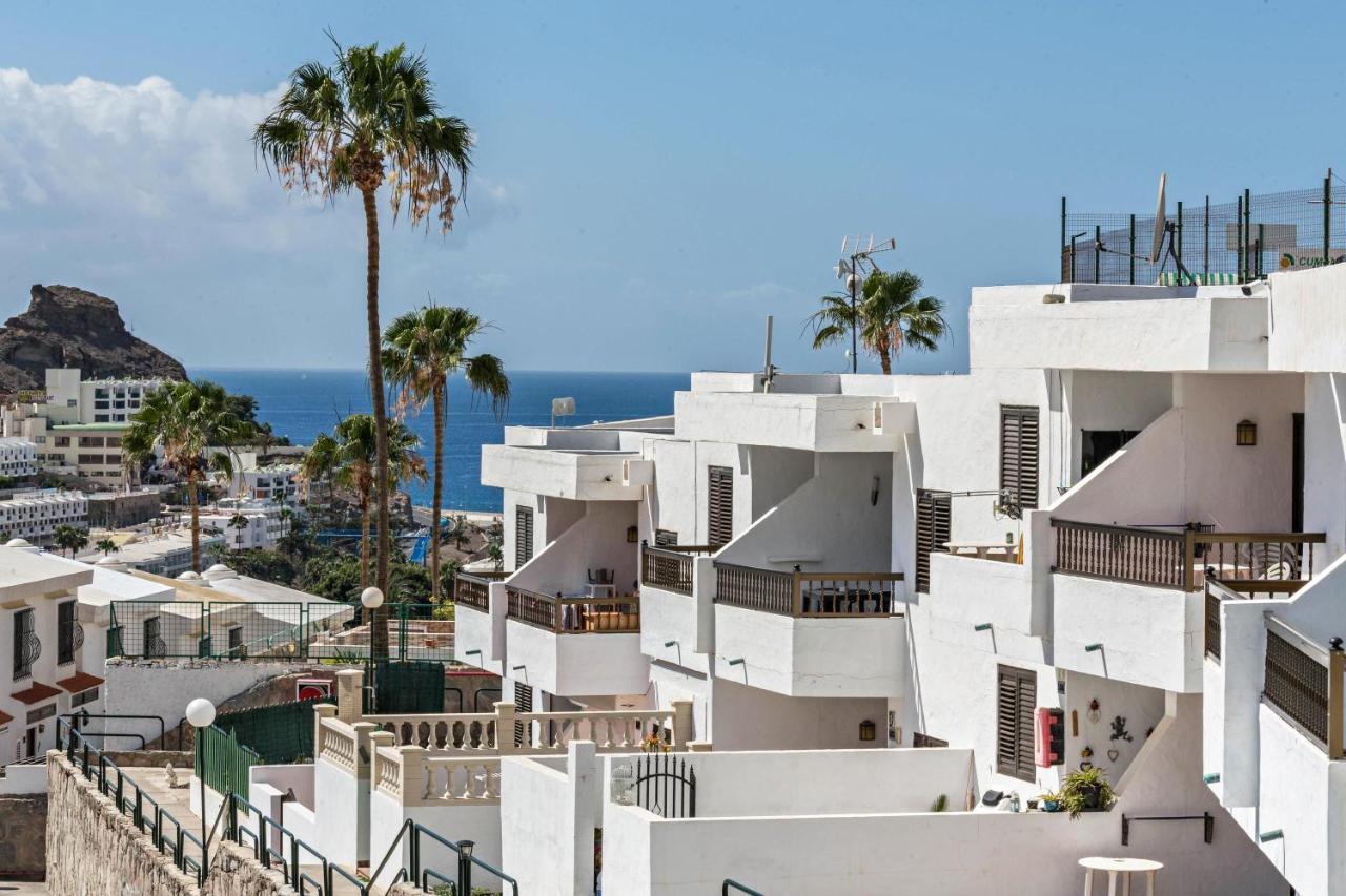 Apartamento Cumana II Puerto Rico  Eksteriør bilde