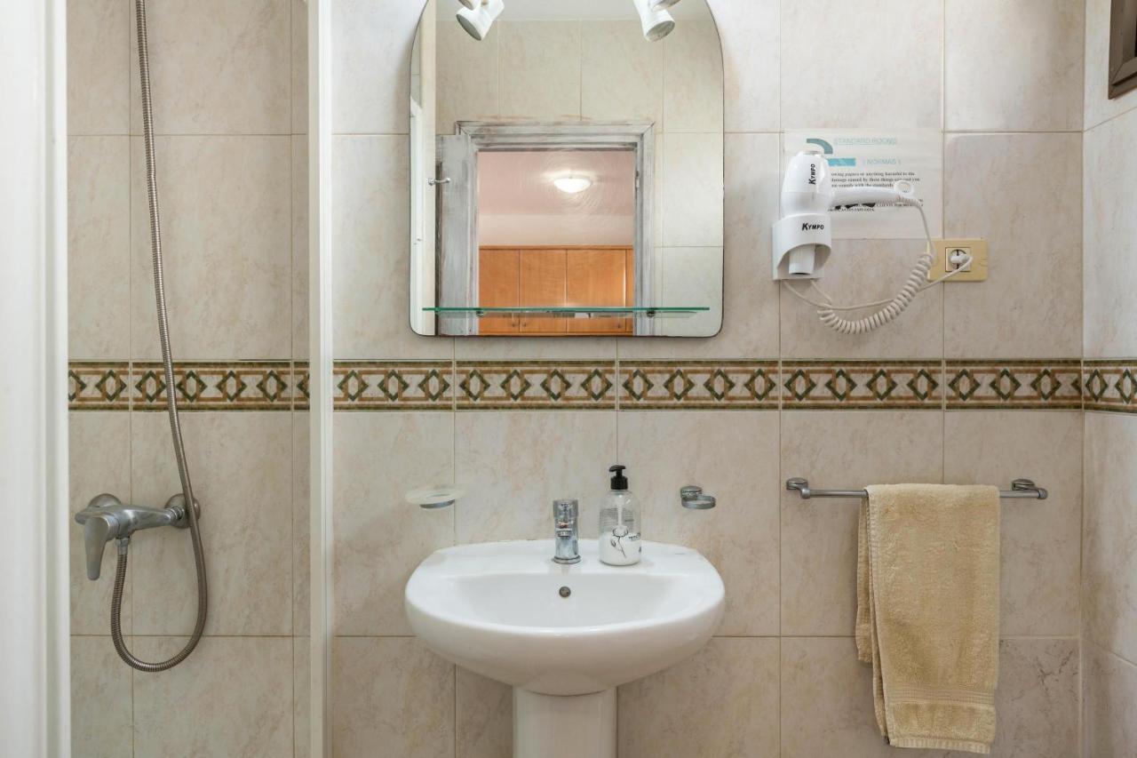 Apartamento Cumana II Puerto Rico  Eksteriør bilde