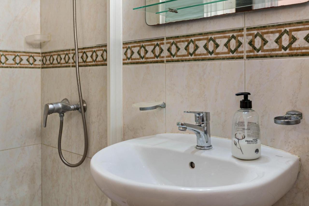 Apartamento Cumana II Puerto Rico  Eksteriør bilde