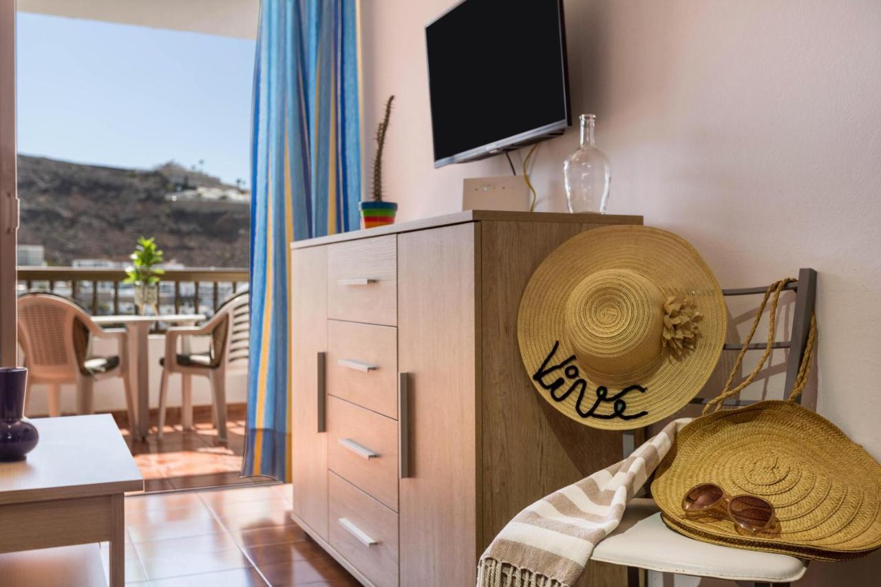 Apartamento Cumana II Puerto Rico  Eksteriør bilde