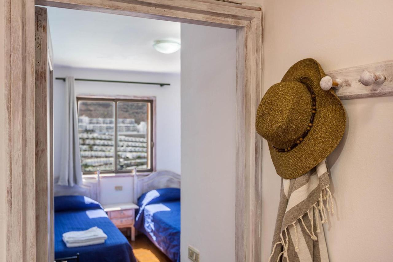 Apartamento Cumana II Puerto Rico  Eksteriør bilde