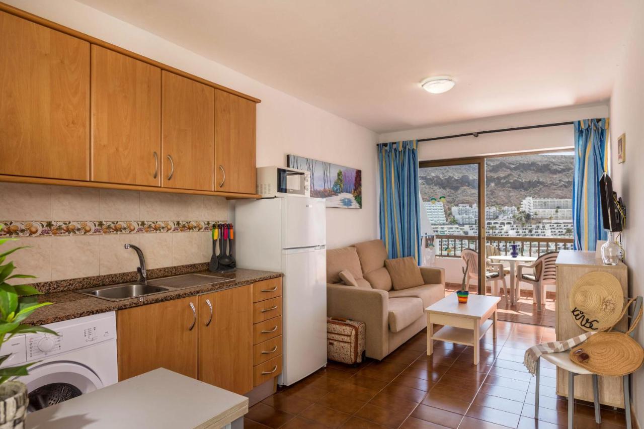 Apartamento Cumana II Puerto Rico  Eksteriør bilde